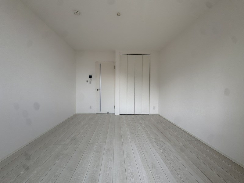 casamento CODA その他部屋・スペース