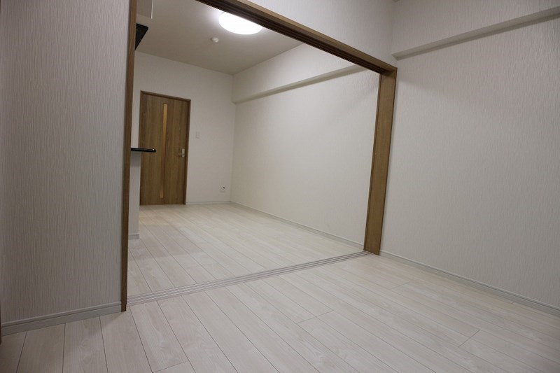 クレオン七隈 その他部屋・スペース