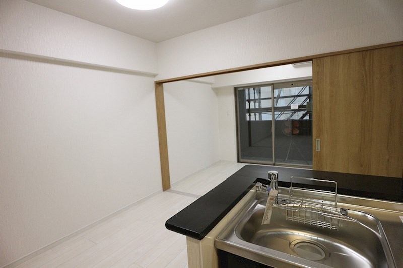 クレオン七隈 その他部屋・スペース