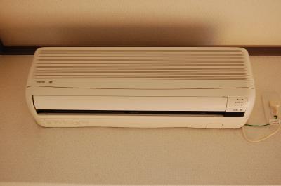 ロイヤル神屋 その他設備