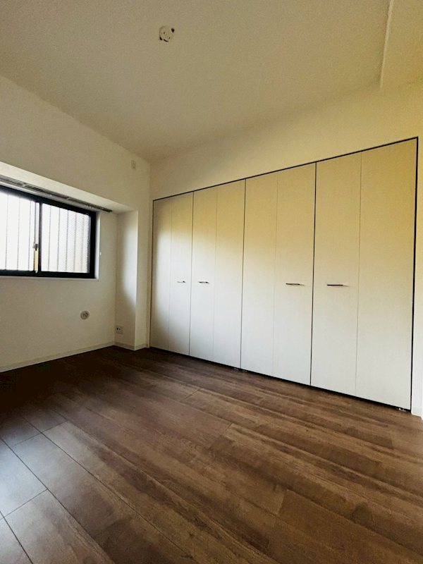 エルグランド二日市 その他部屋・スペース
