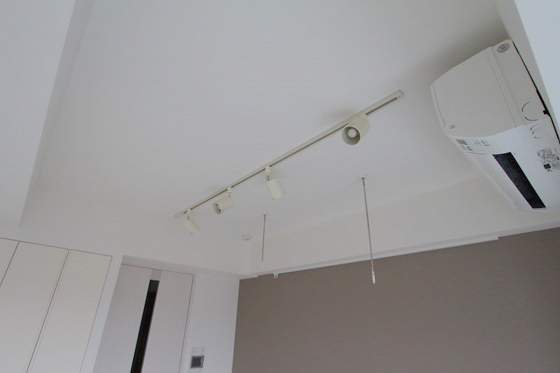 ザ・パークワンズ目黒不動前 その他2