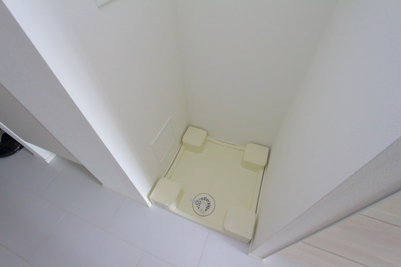 ザ・パークワンズ目黒不動前 その他3