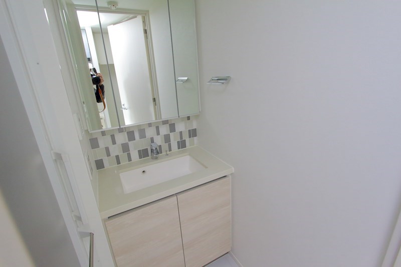 ザ・パークワンズ目黒不動前 その他4