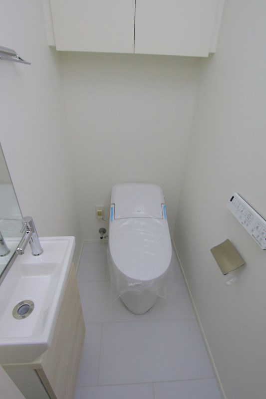 ザ・パークワンズ目黒不動前 その他5