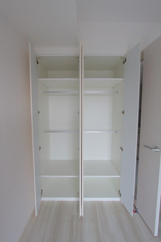 ザ・パークワンズ目黒不動前 その他6