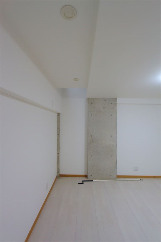 その他14