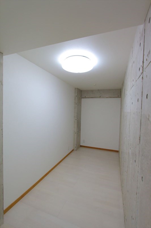 その他15