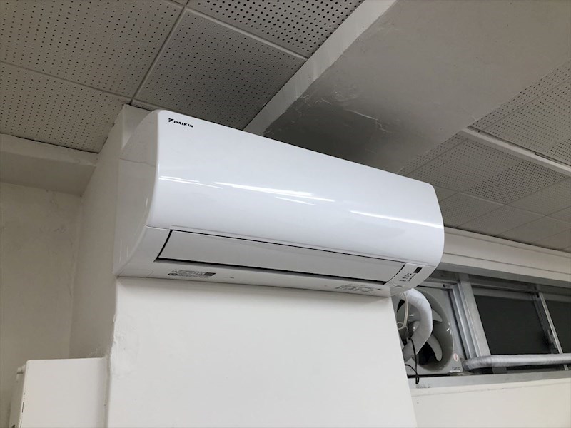 新和ビル その他3