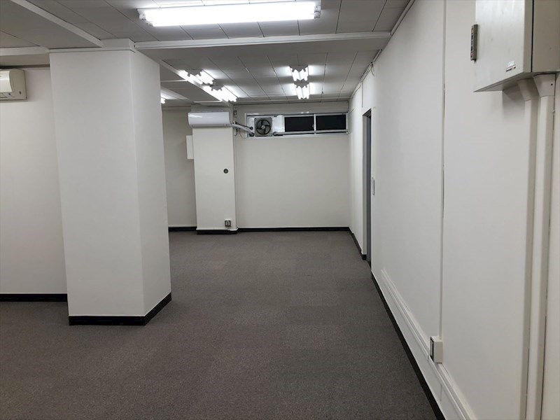 新和ビル その他7