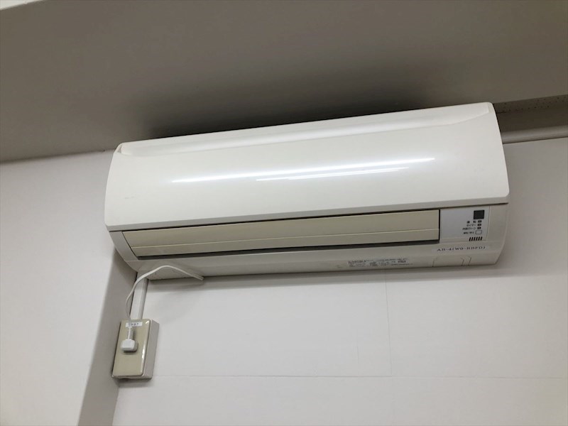 新和ビル その他9