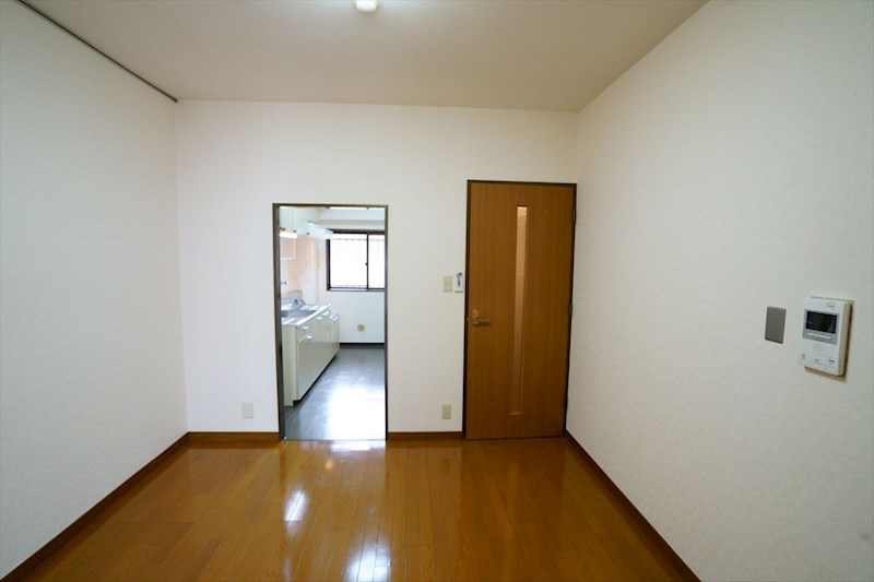 ヴィラ・タルタルーガ その他2