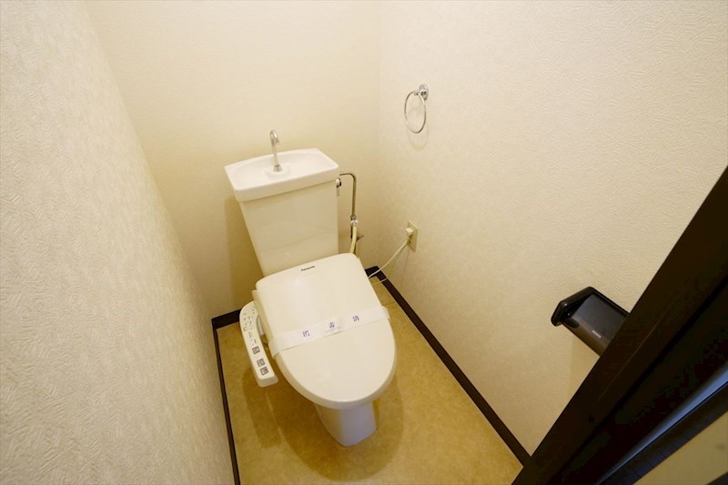 ヴィラ・タルタルーガ その他3