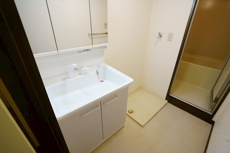 ヴィラ・タルタルーガ その他4