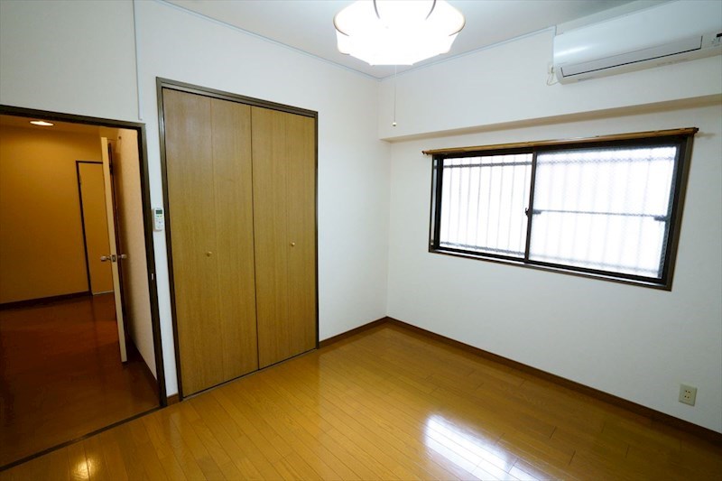 ヴィラ・タルタルーガ その他6