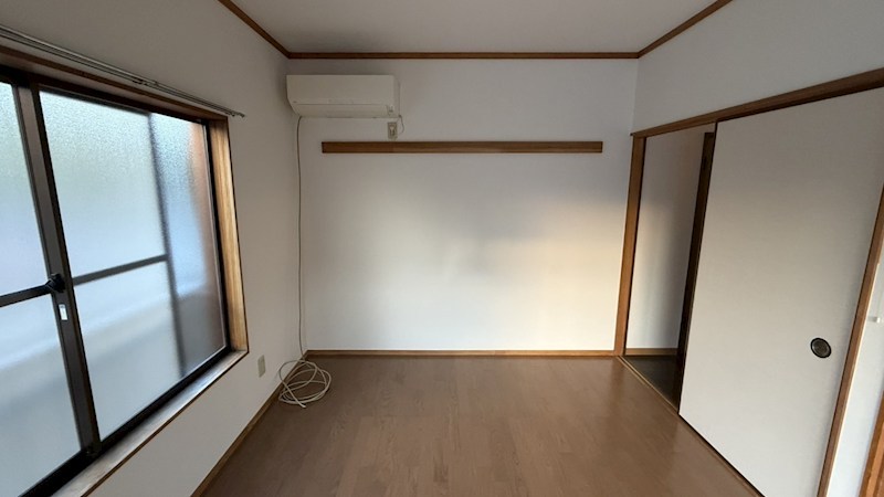 コーポ青木 その他3