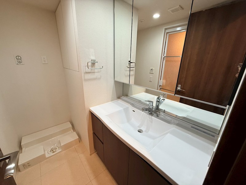 ウエリス仙川調布の森 その他1