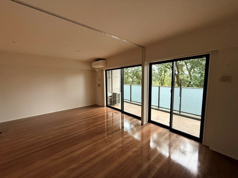 ウエリス仙川調布の森 その他2