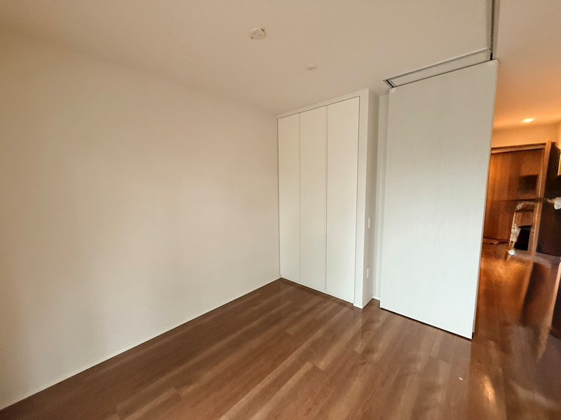 ウエリス仙川調布の森 その他3