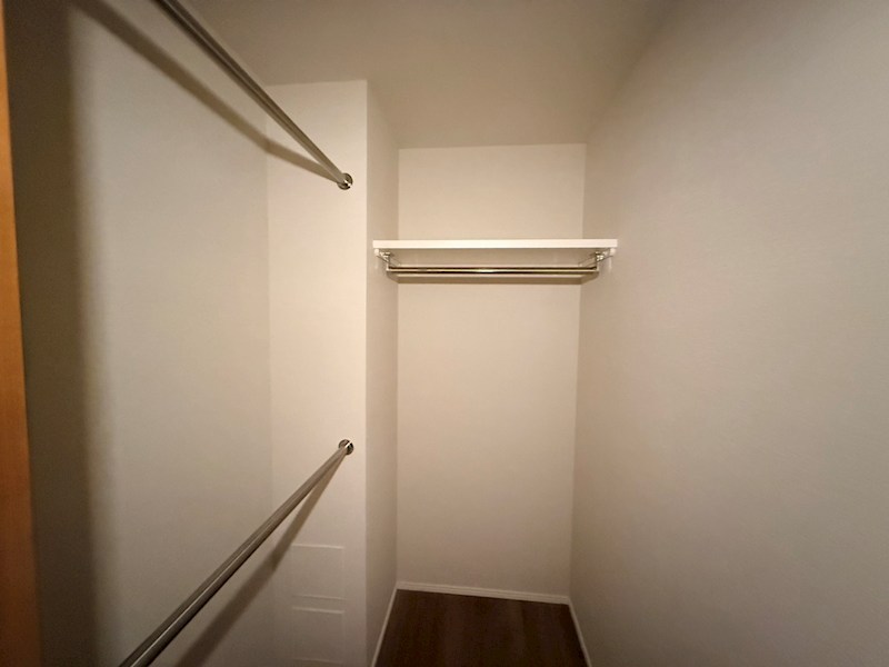 ウエリス仙川調布の森 その他5