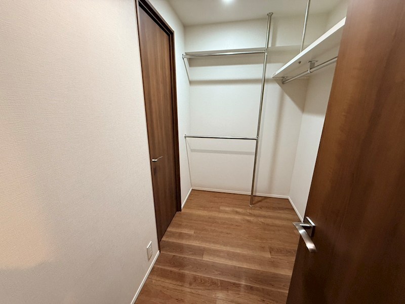 ウエリス仙川調布の森 その他7