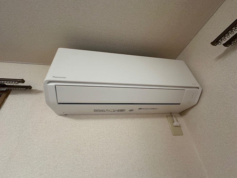 アクアグレイス田端Ⅱ その他
