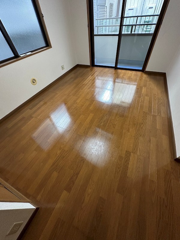 アクアグレイス田端Ⅱ その他