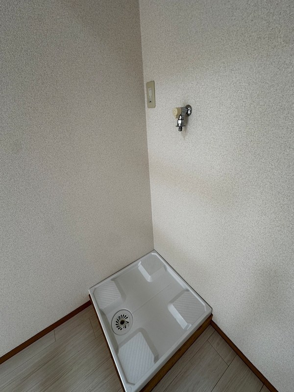 サウサリート西ケ原 その他
