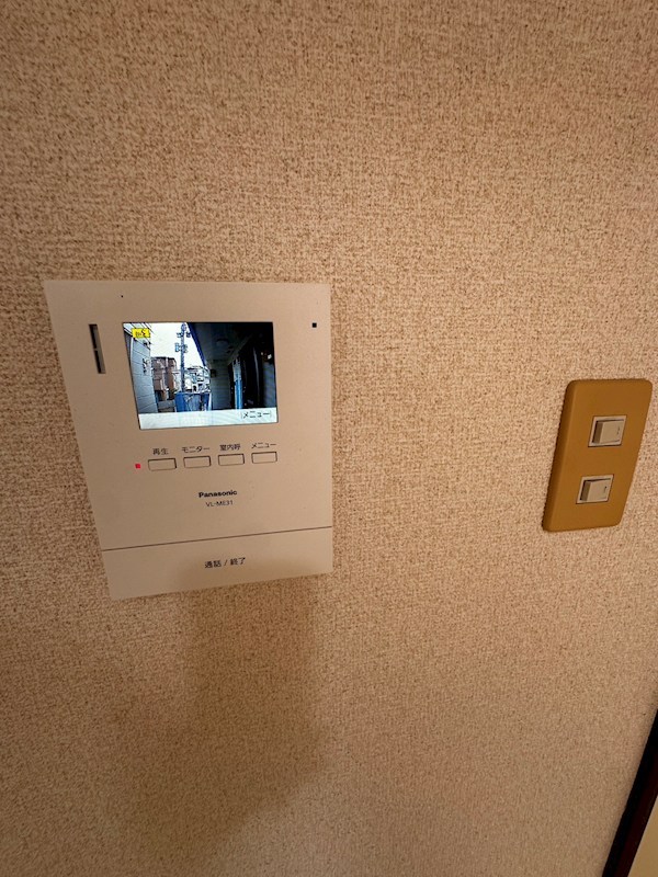 サウサリート西ケ原 その他