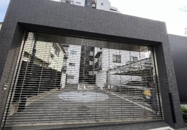 シティハウス文京茗荷谷 その他