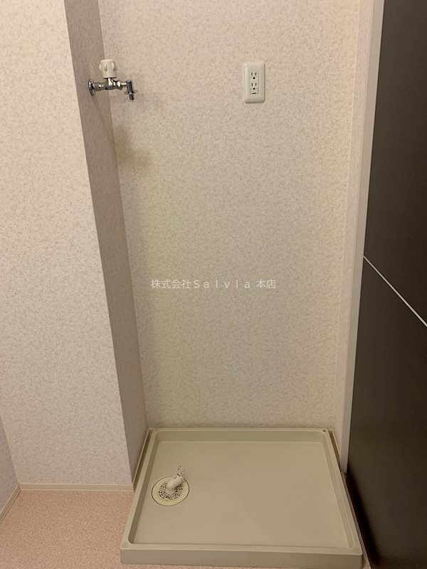 テ　キューロ　トレス その他