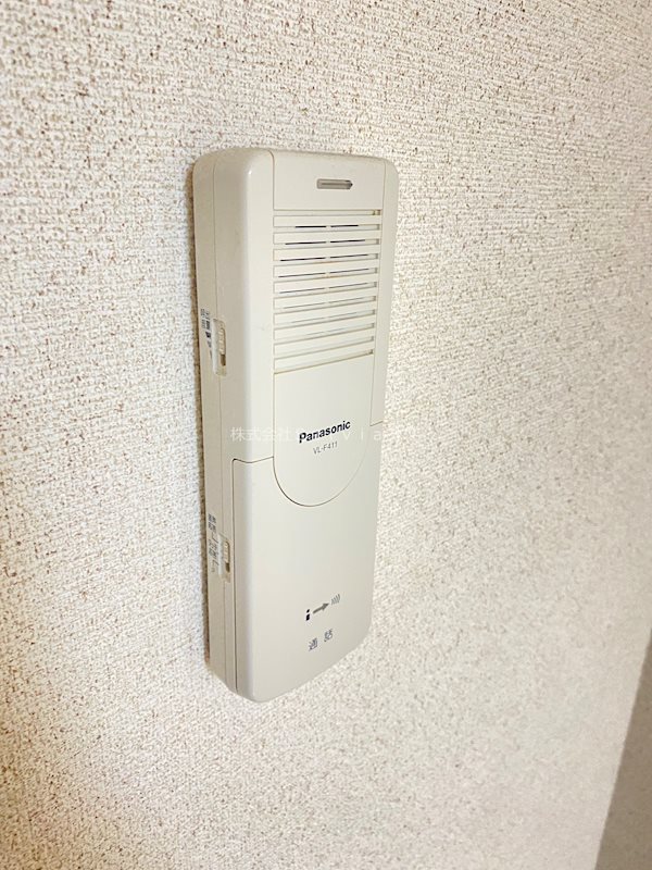 ハイブリッジ セキュリティ