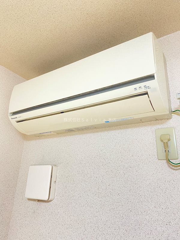 ハイブリッジ その他
