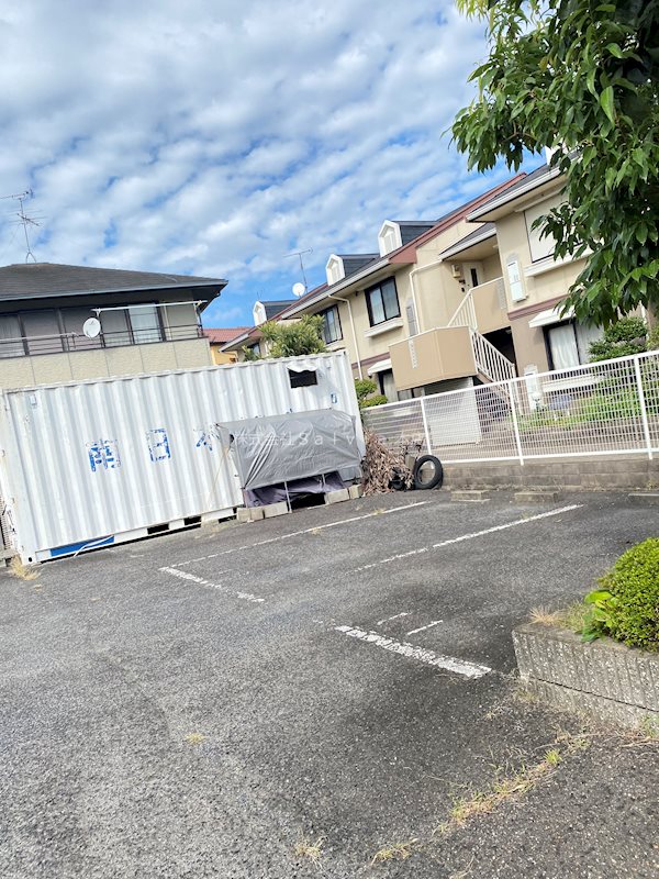カサ・デ・ソル その他