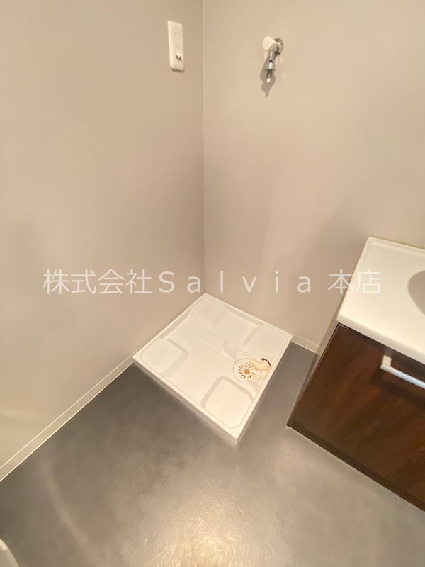 AVENIR その他設備
