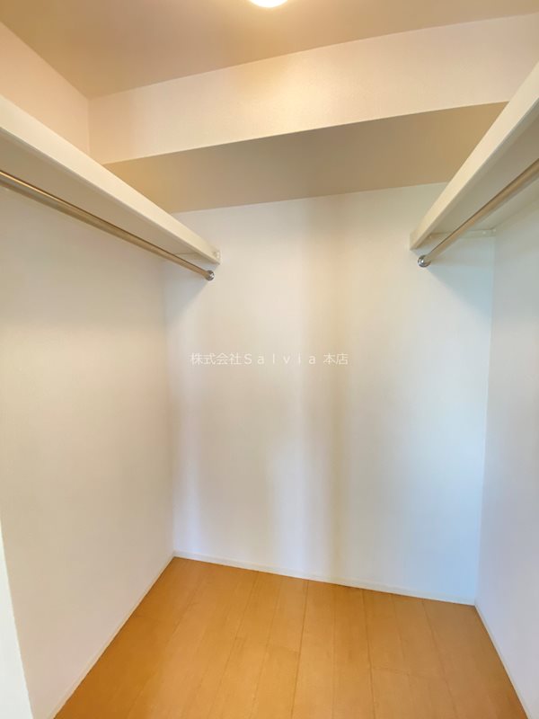 プランドール　アーク その他部屋・スペース