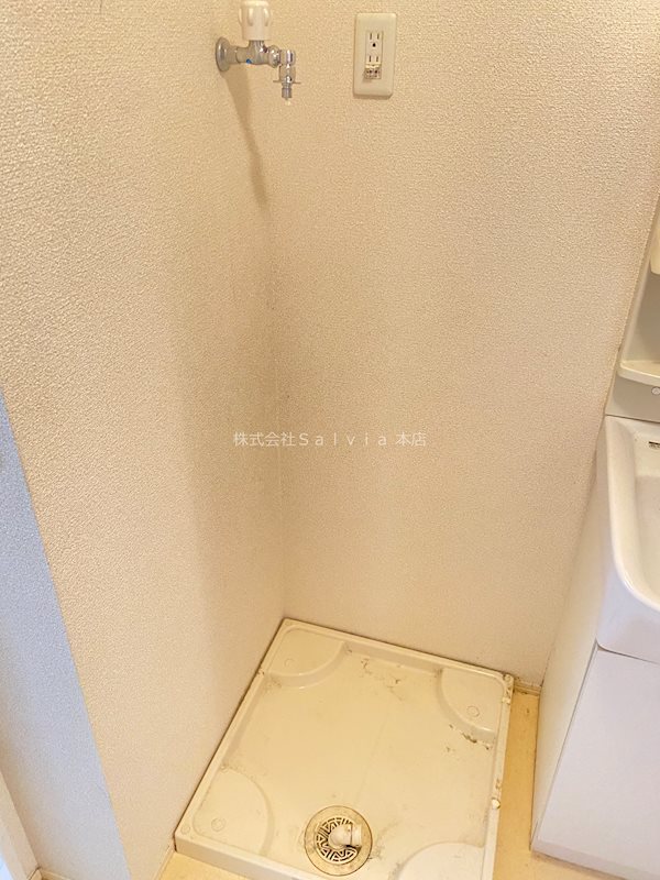 プランドール　アーク その他