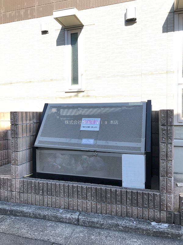 トレスベイア その他