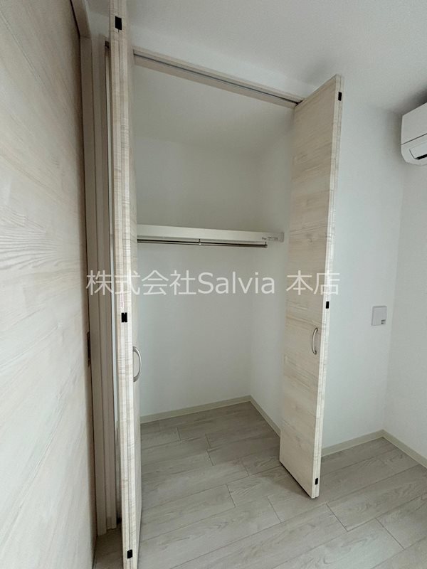 D　porta cacto 収納