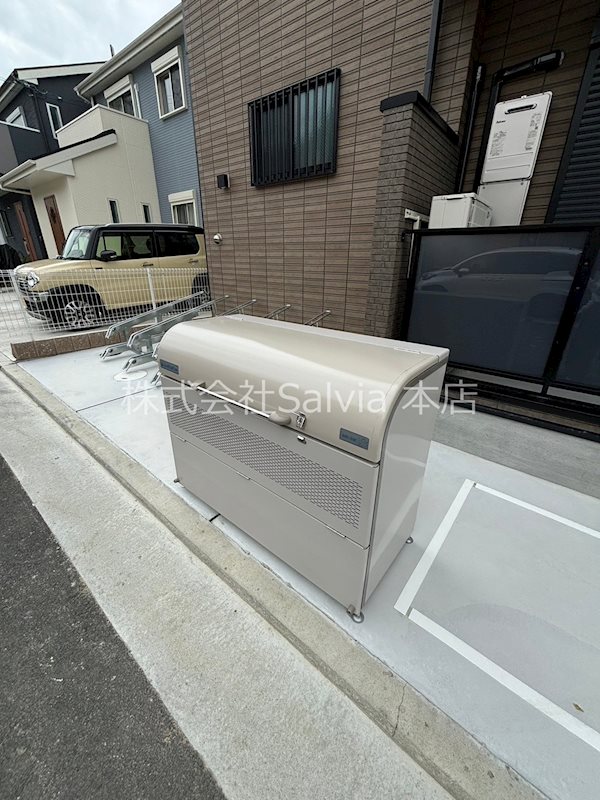 D　porta cacto その他