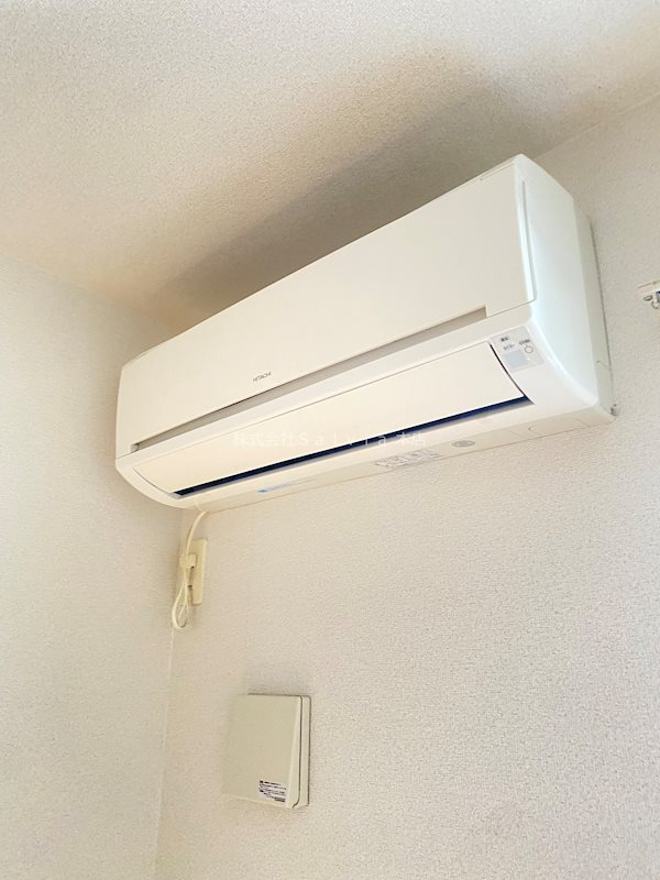サンリット　カーサ その他設備