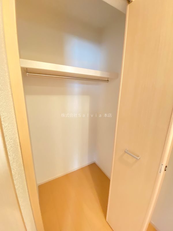 サンリット　カーサ その他部屋・スペース