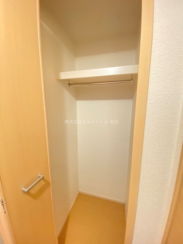 サンリット　カーサ その他