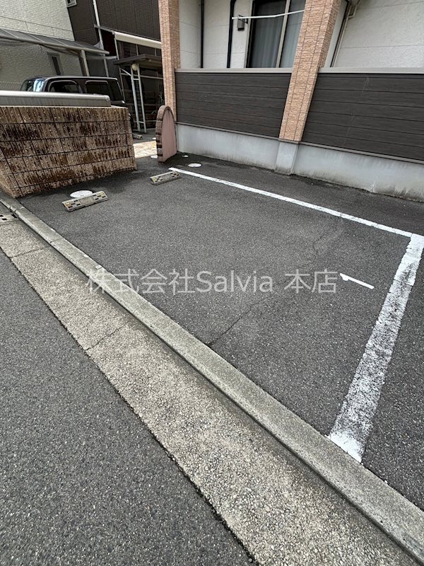 フジパレス堺もず その他