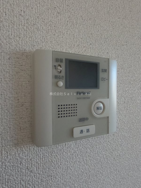 テ　キューロ　クアトロ セキュリティ