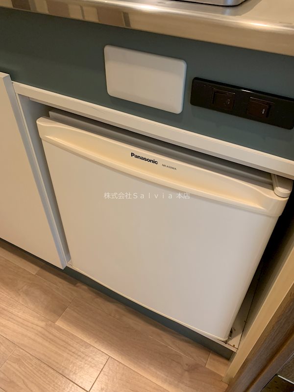 ユーサンハイライズ その他設備