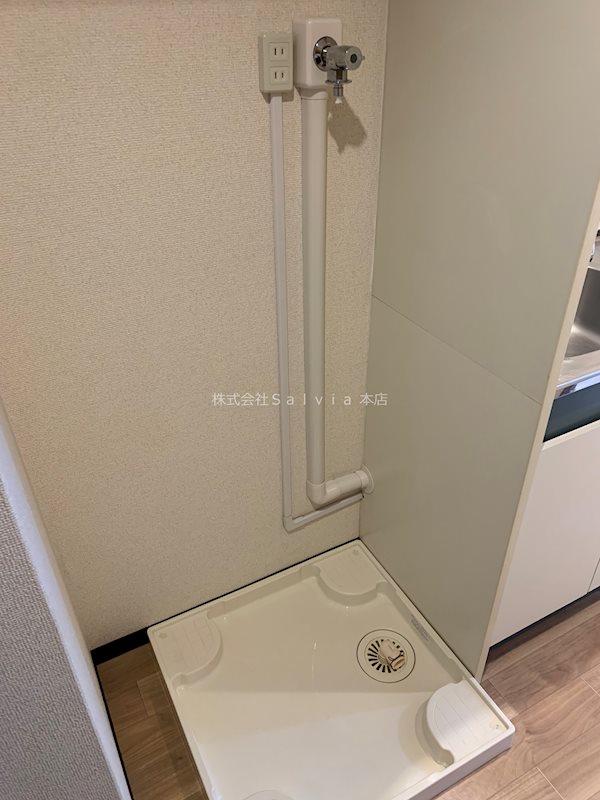 ユーサンハイライズ その他