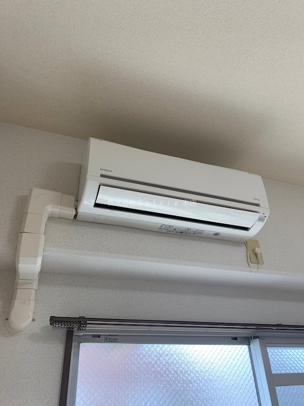 ユーサンハイライズ その他