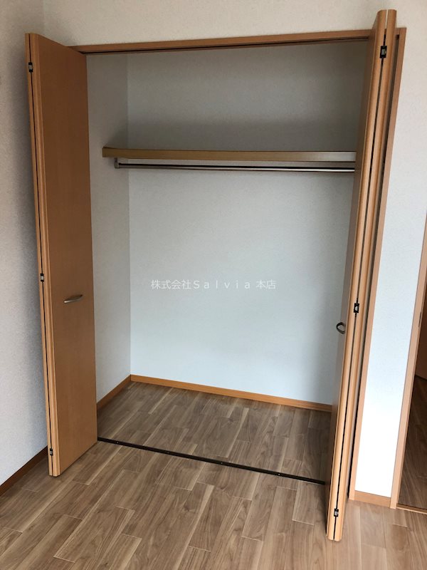 エストゥディオ 収納
