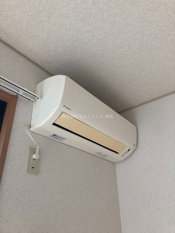 エストゥディオ その他設備